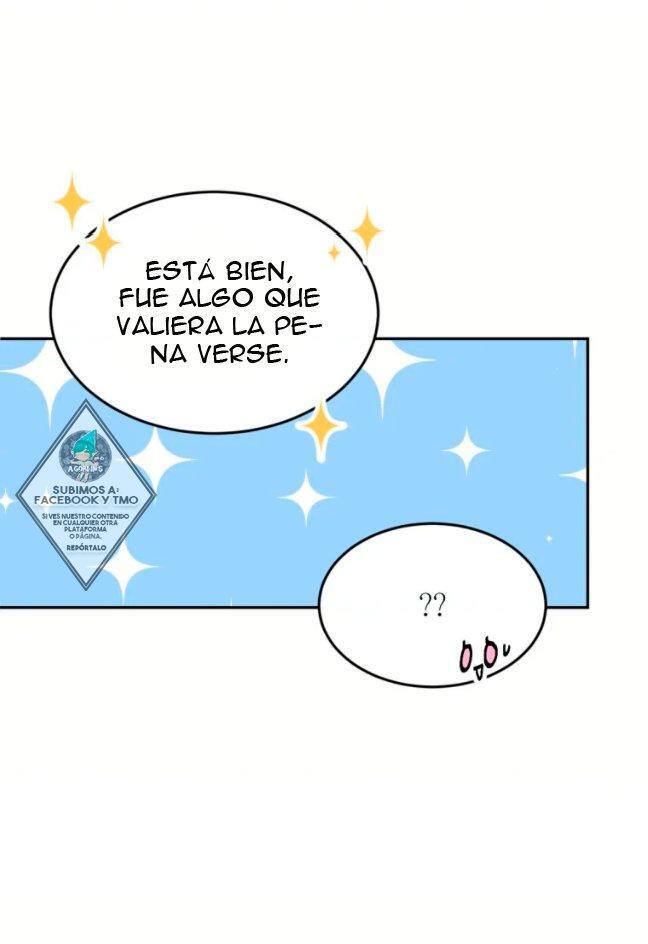Capitulo 79 page 19