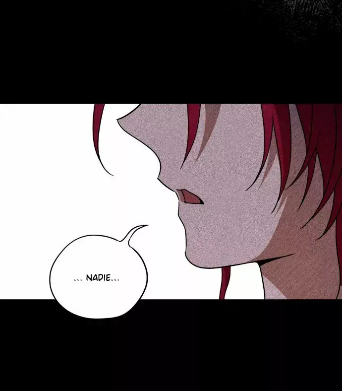 Capitulo 83 page 69