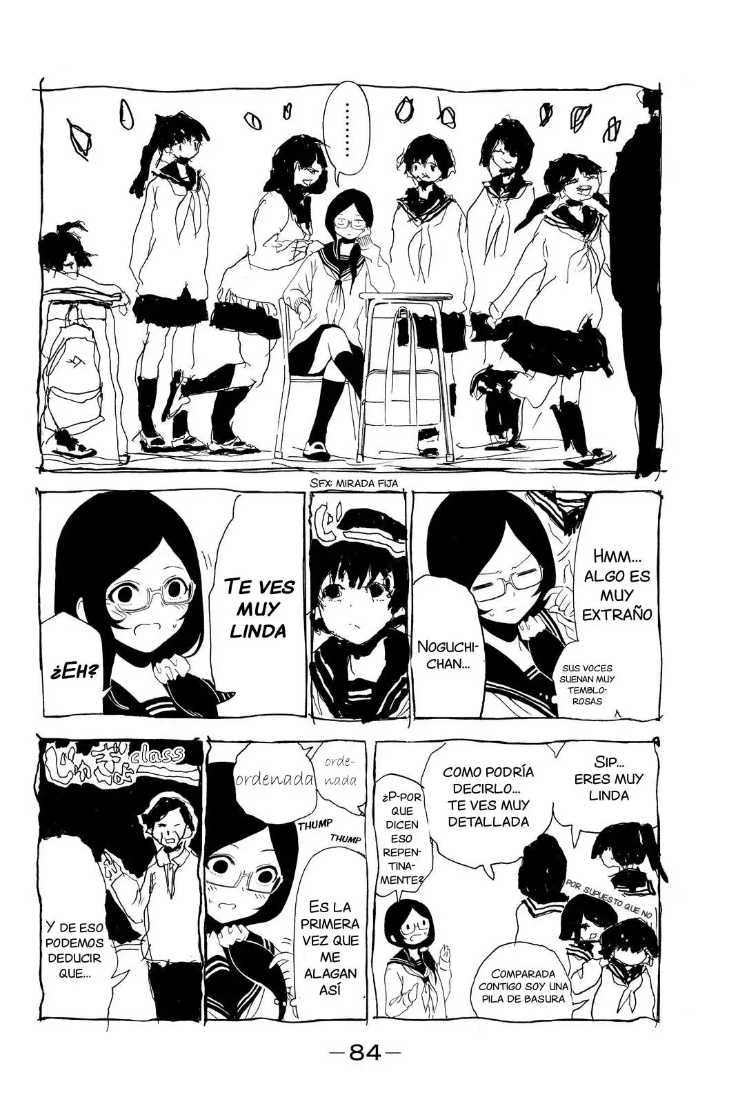 Capitulo 29 page 6