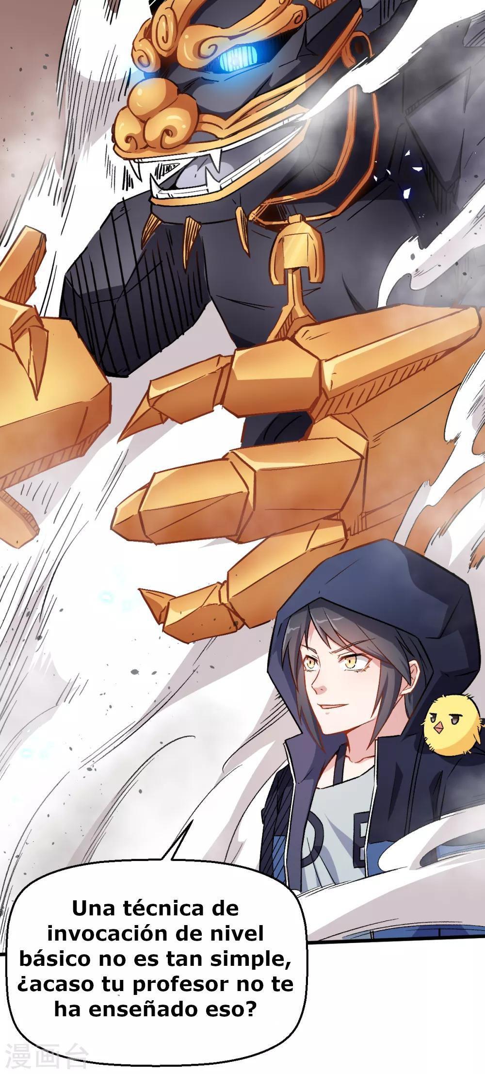 Capitulo 44 page 31