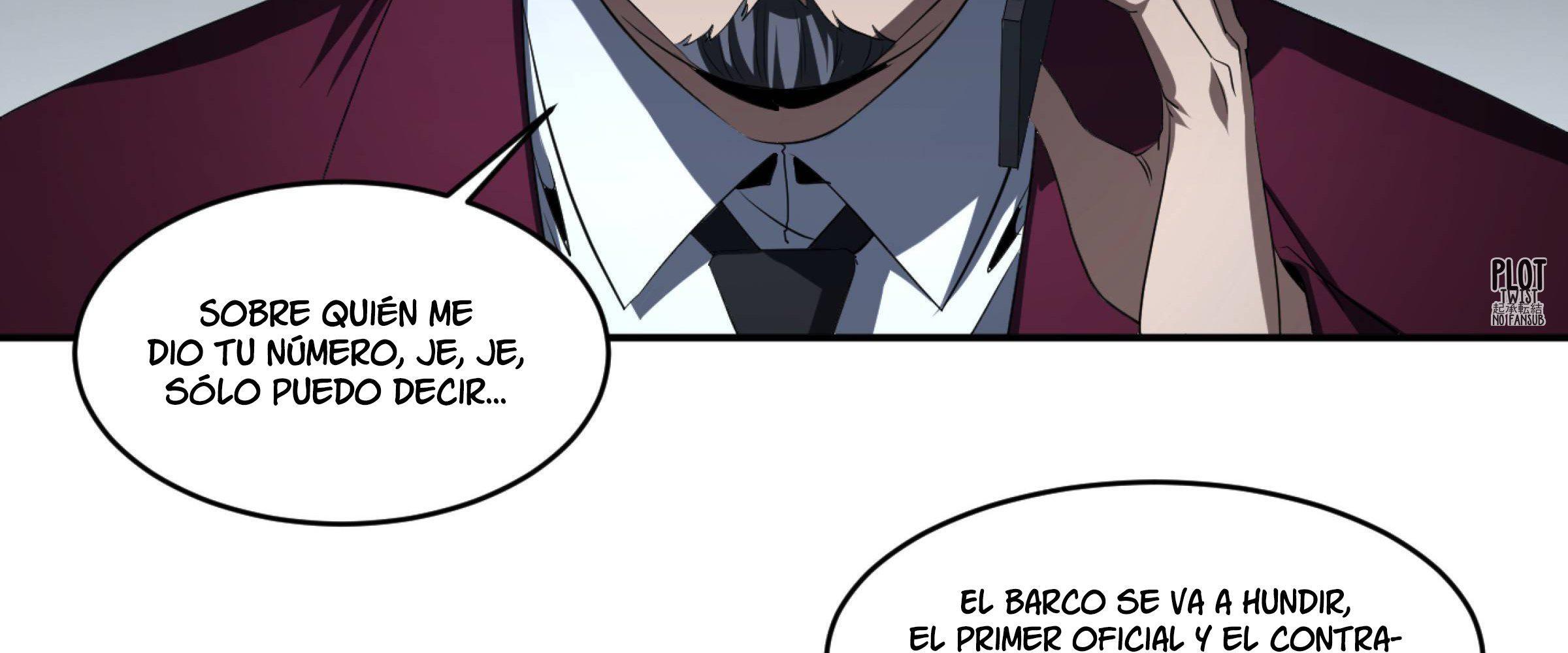 Capitulo 122 page 23
