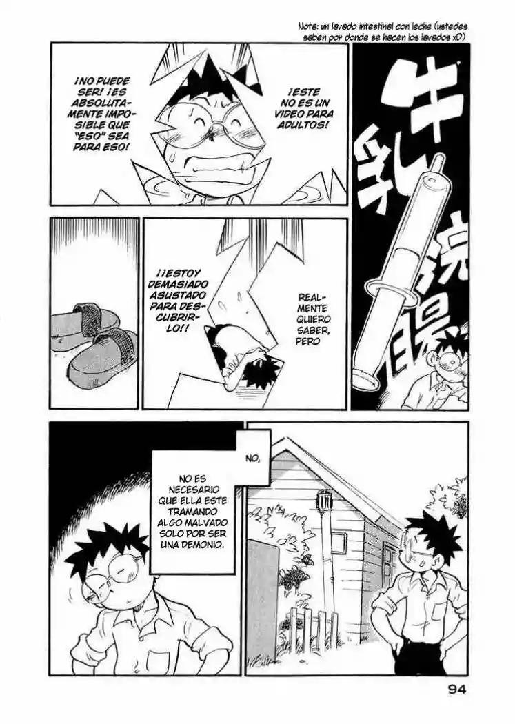 Capitulo 23 page 12