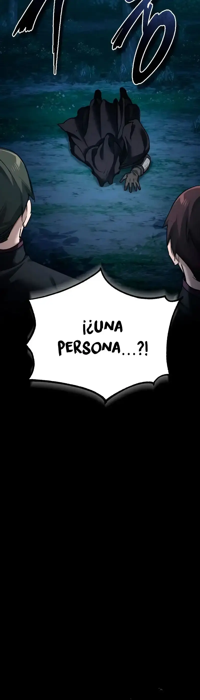Capitulo 180 page 31