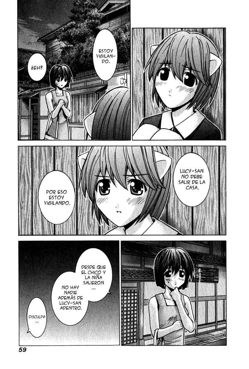 Capitulo 52 page 3