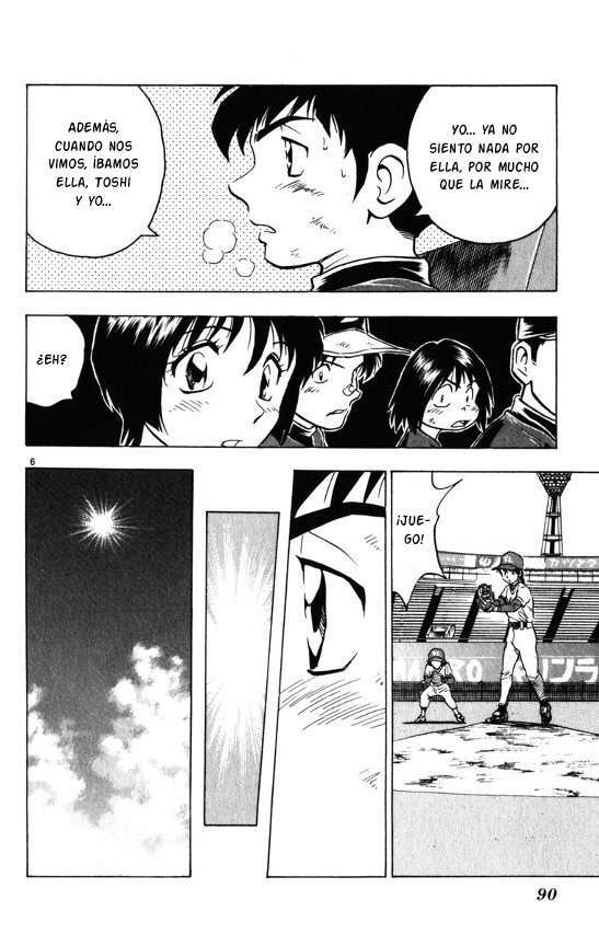 Capitulo 110 page 6