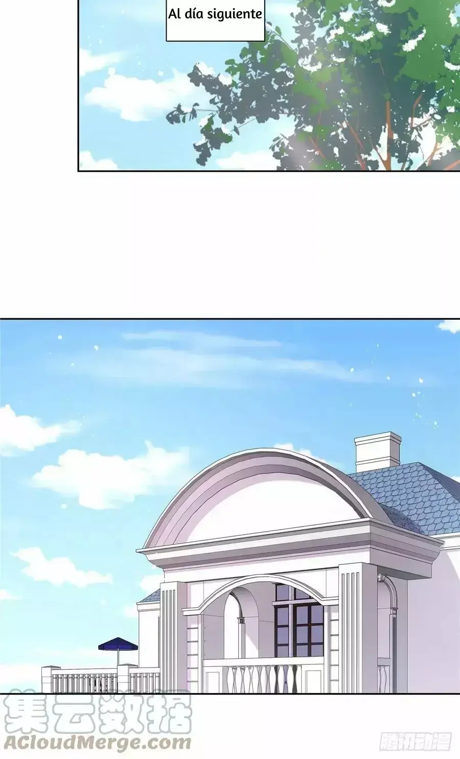 Capitulo 250 page 13