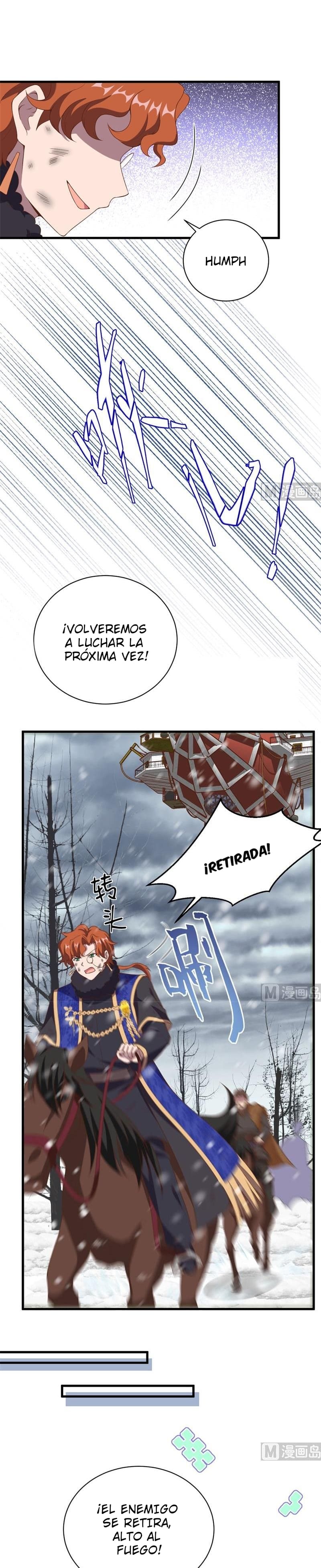 Capitulo 471 page 1