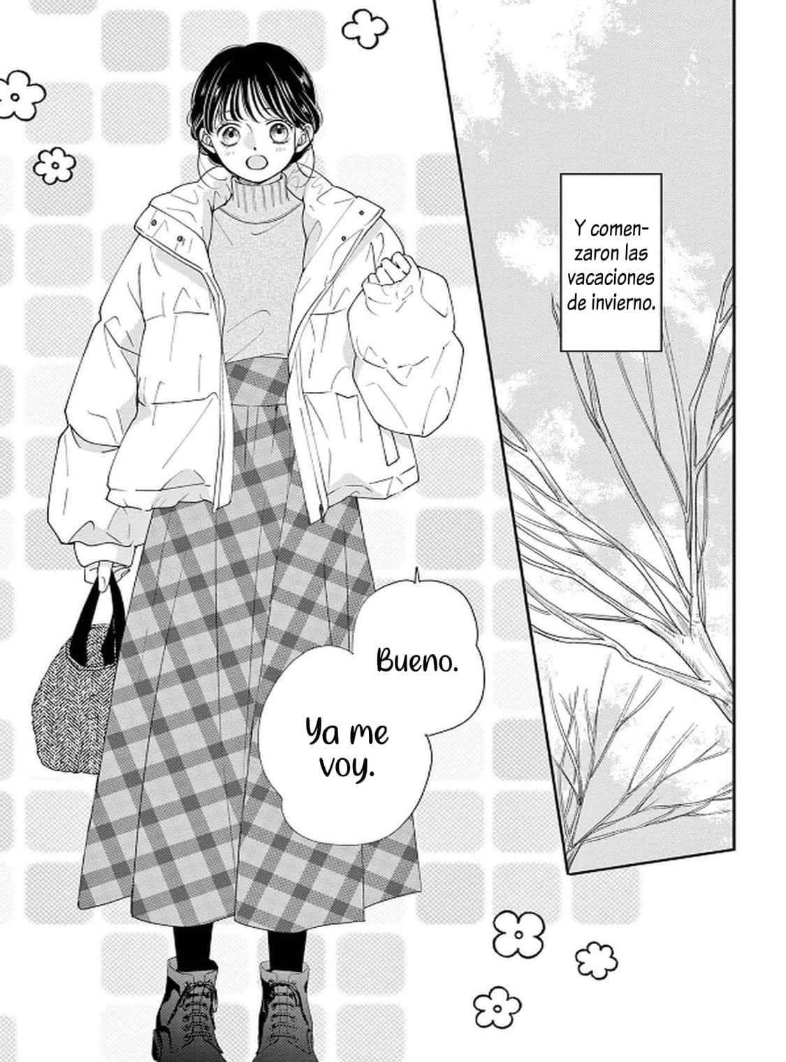 Capitulo 35 page 35