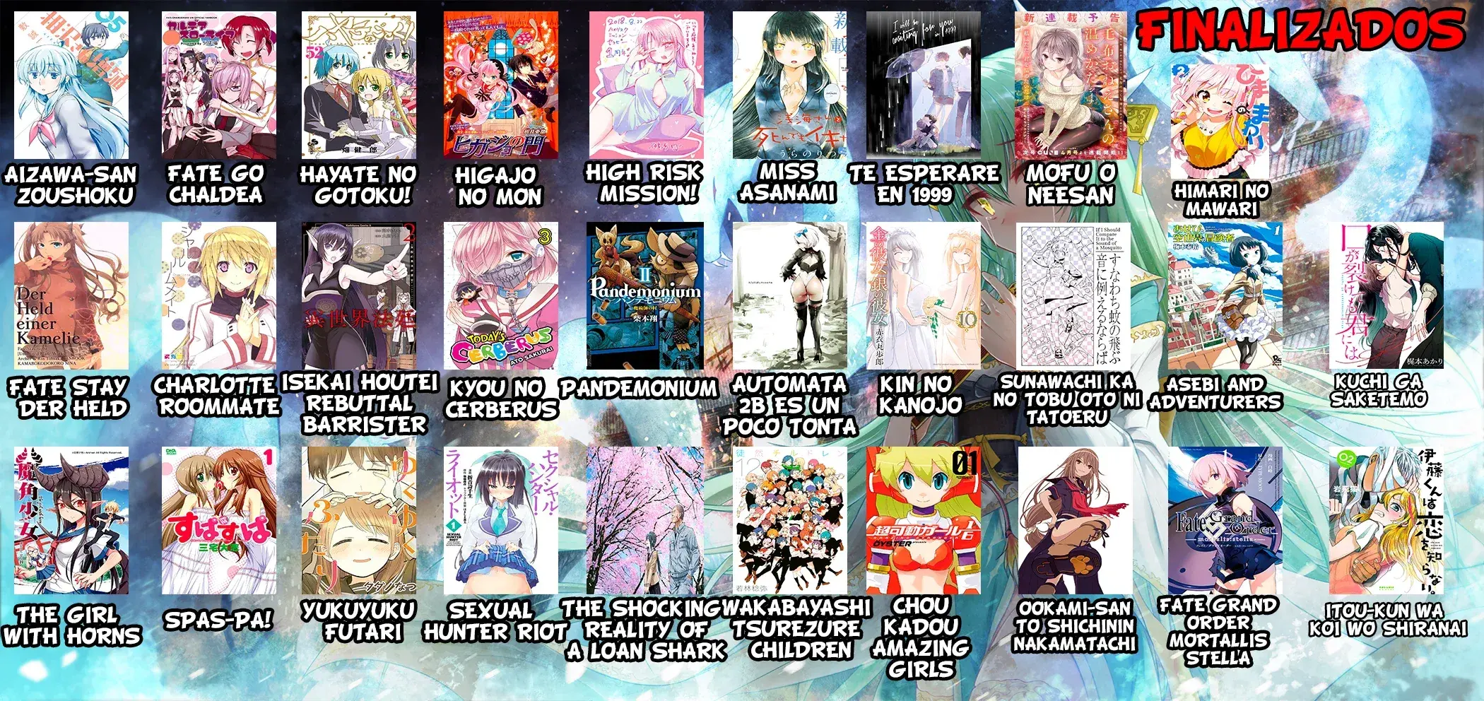 Capitulo 112 page 23