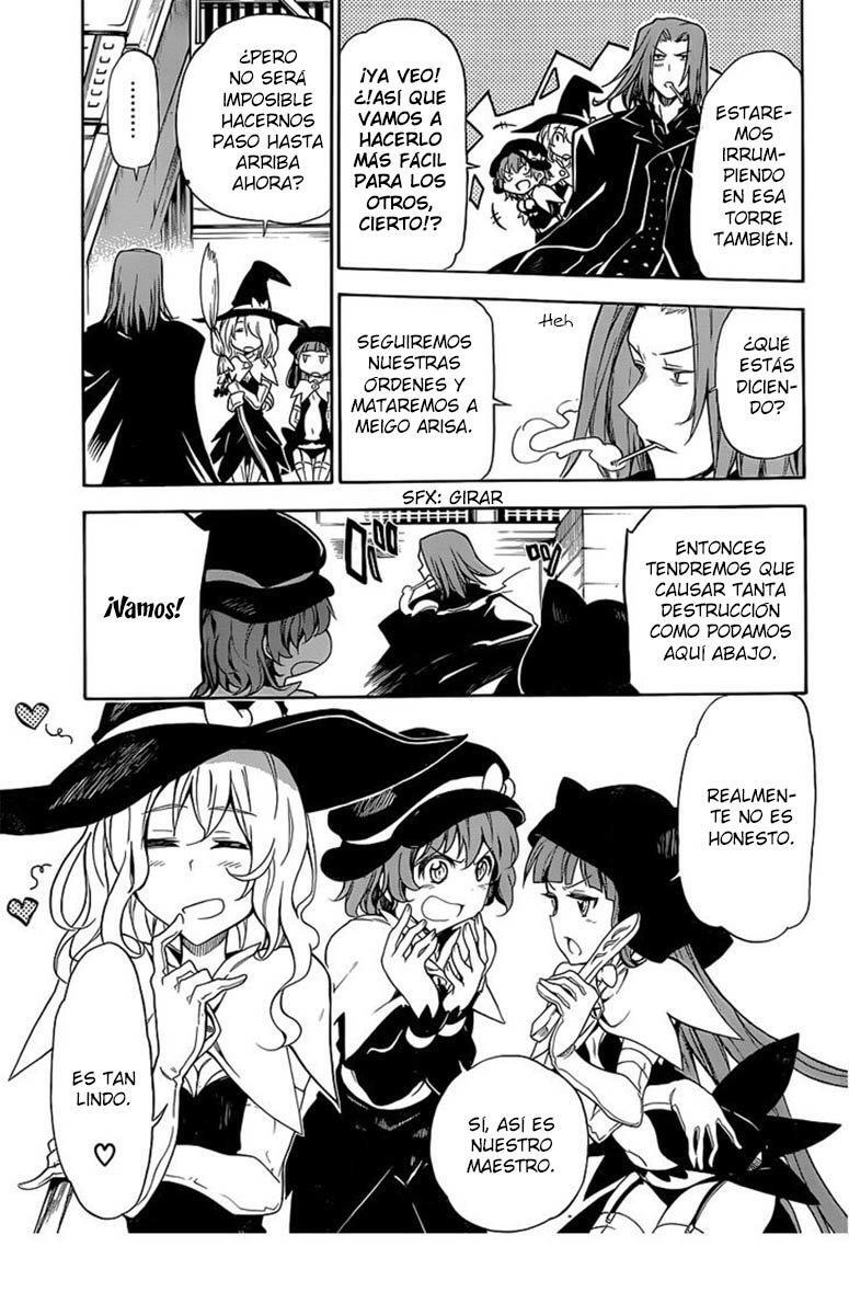 Capitulo 6 page 35