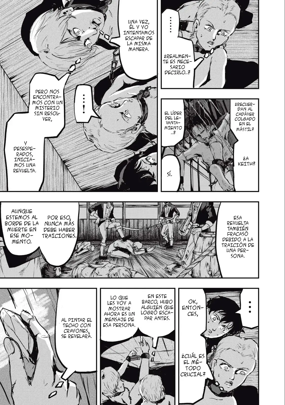 Capitulo 2 page 23