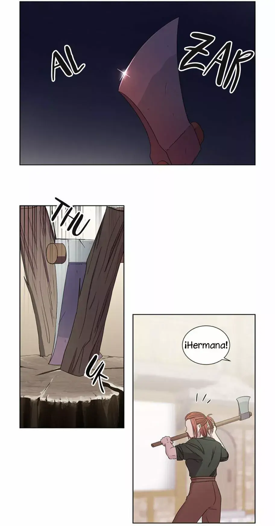 Capitulo 79 page 11