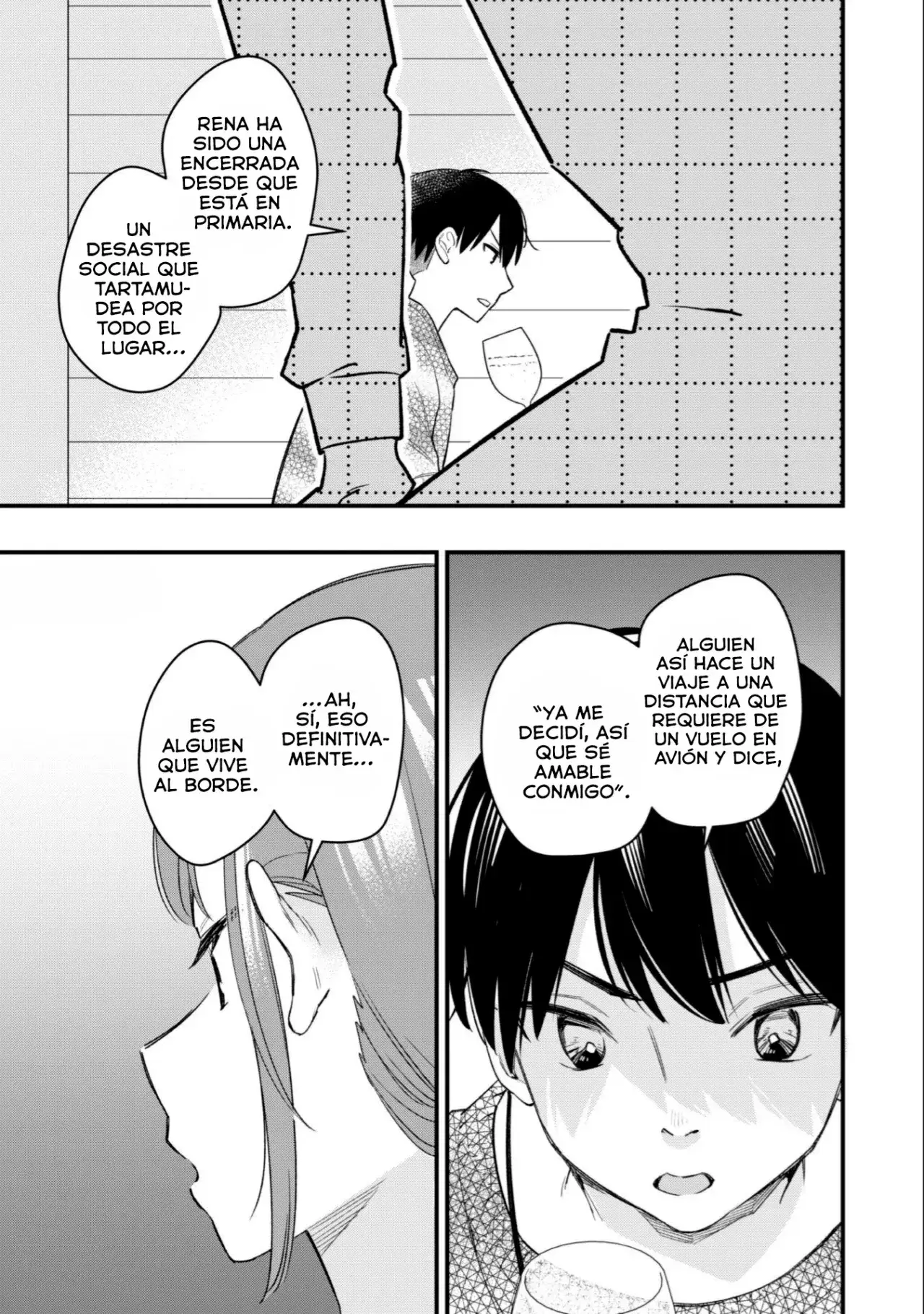 Capitulo 2.20 page 15