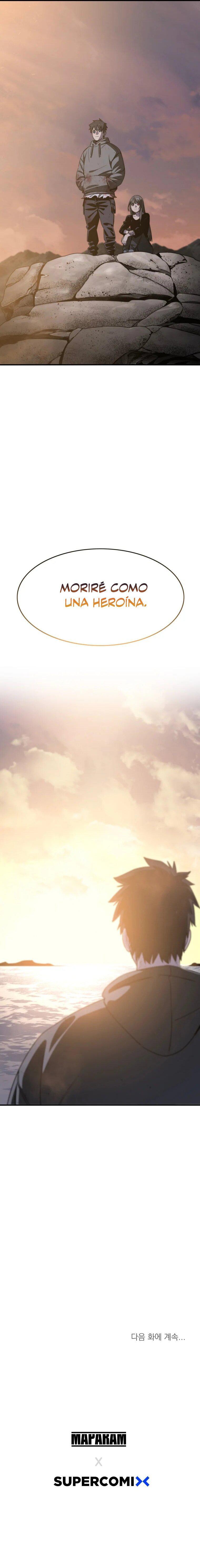 Capitulo 35 page 23