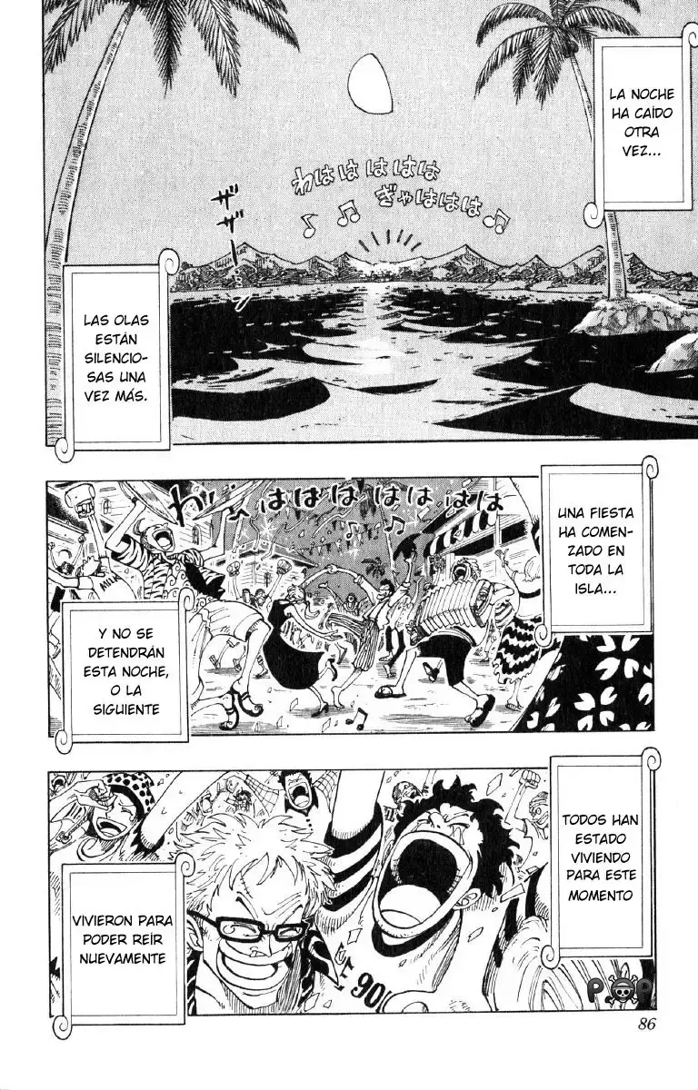 Capitulo 95 page 2