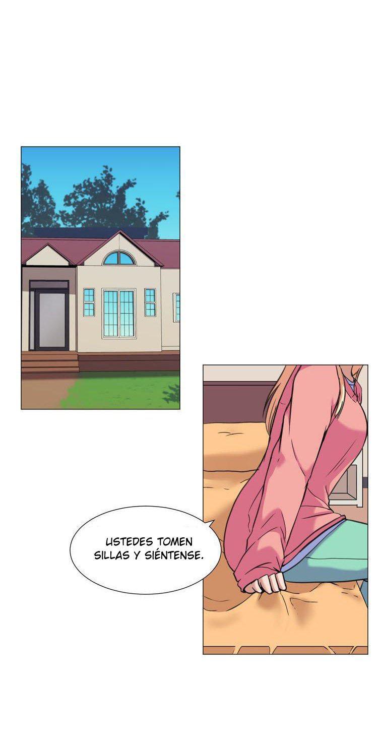 Capitulo 30 page 15