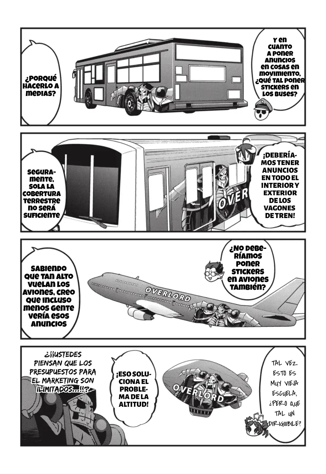 Capitulo 4 page 8