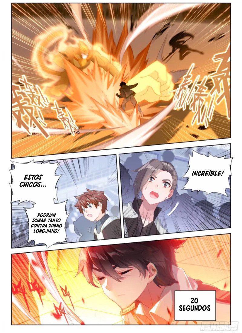Capitulo 242 page 3