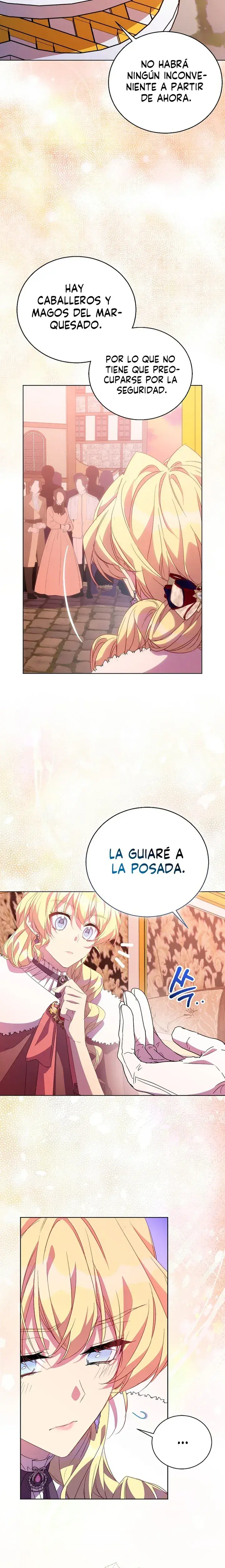 Capitulo 56 page 8