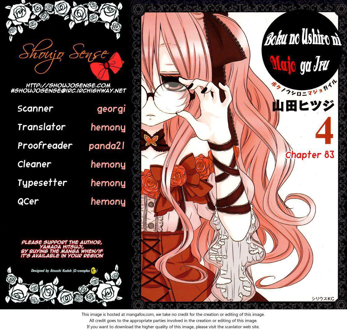 Capitulo 83 page 2
