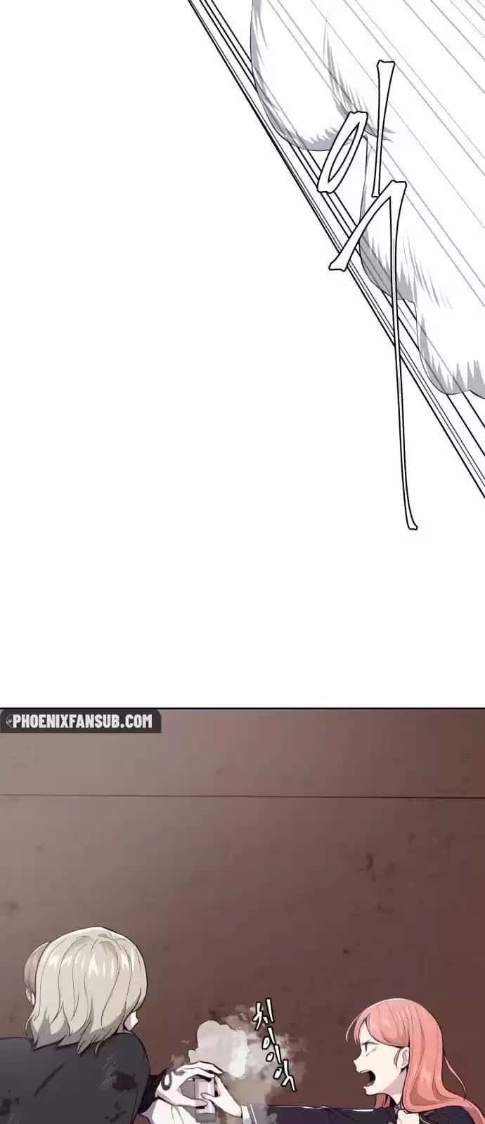 Capitulo 37 page 31
