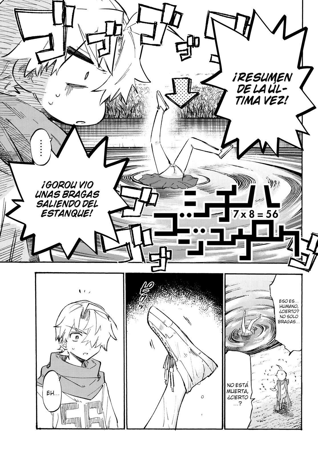 Capitulo 7 page 2