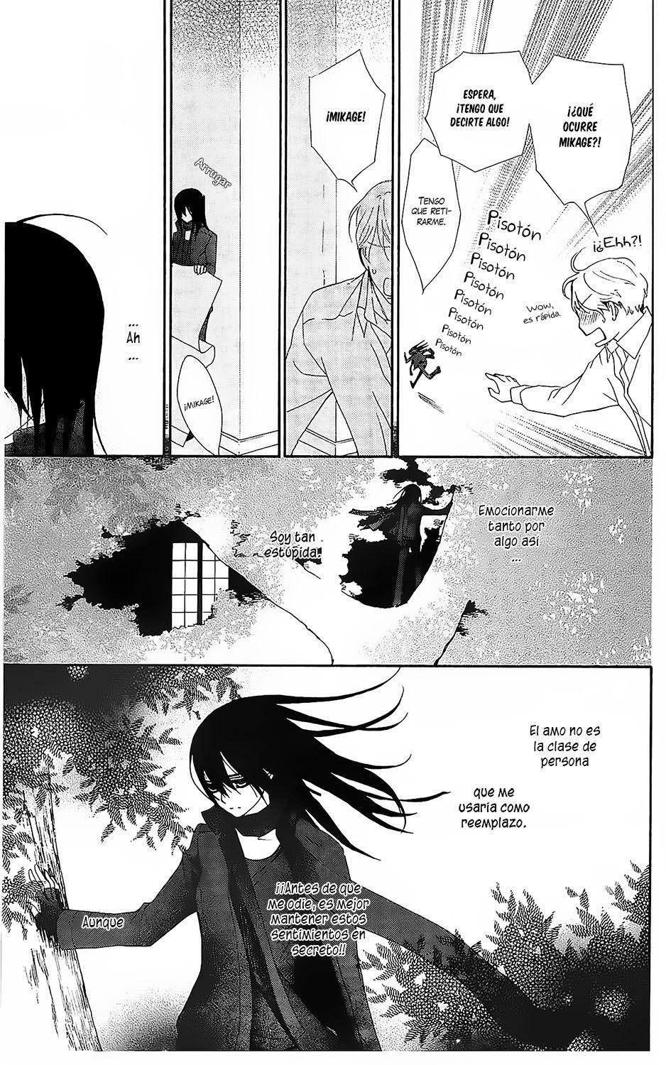 Capitulo 1 page 32