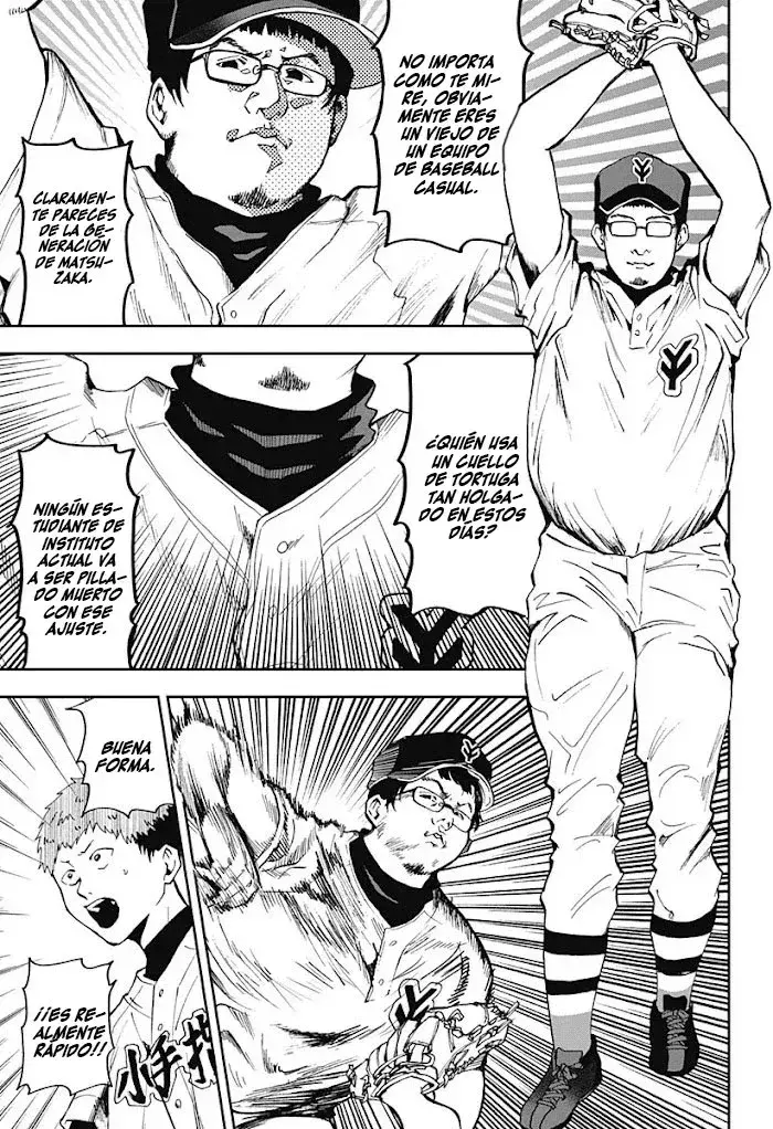 Capitulo 37 page 11