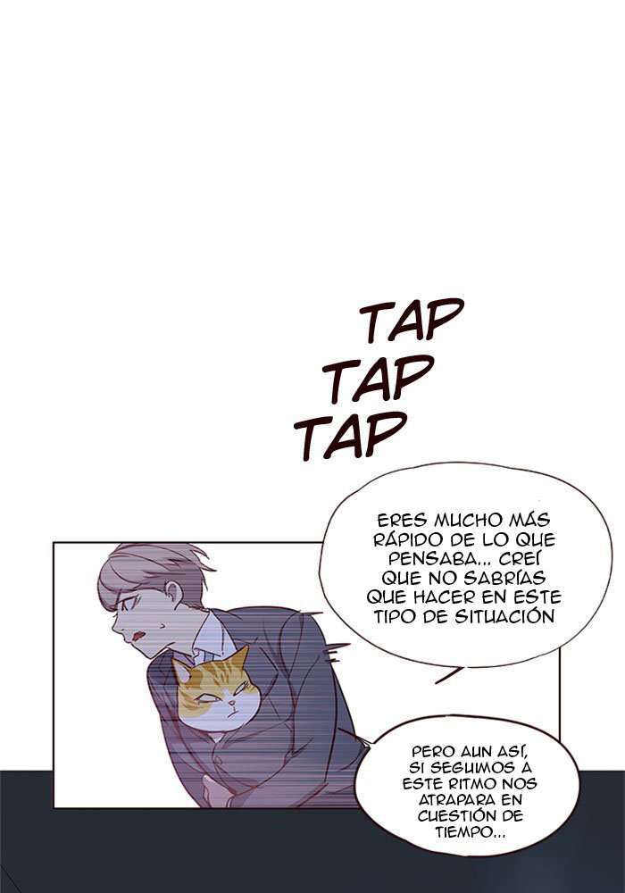 Capitulo 2 page 61
