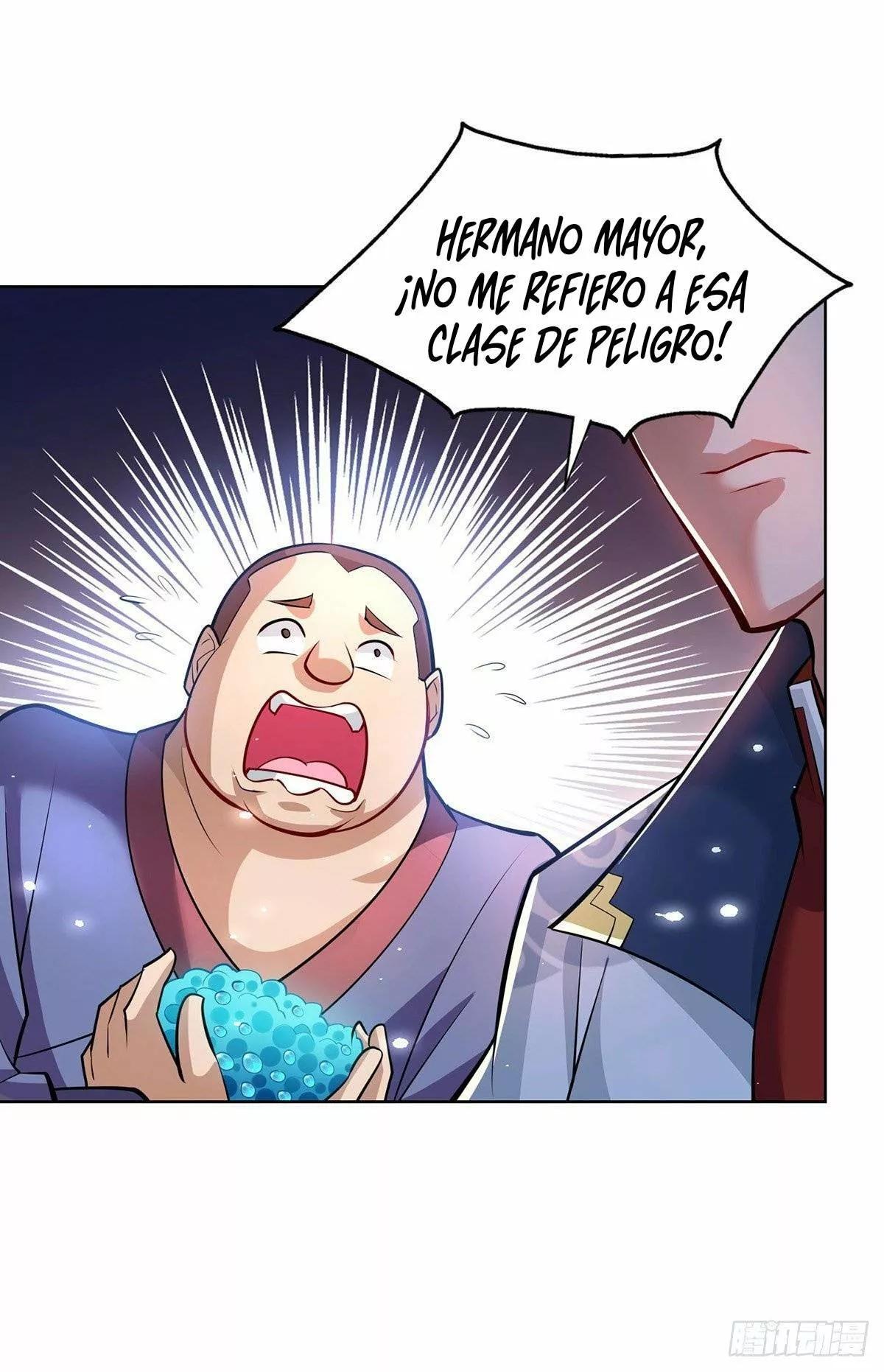 Capitulo 37 page 30