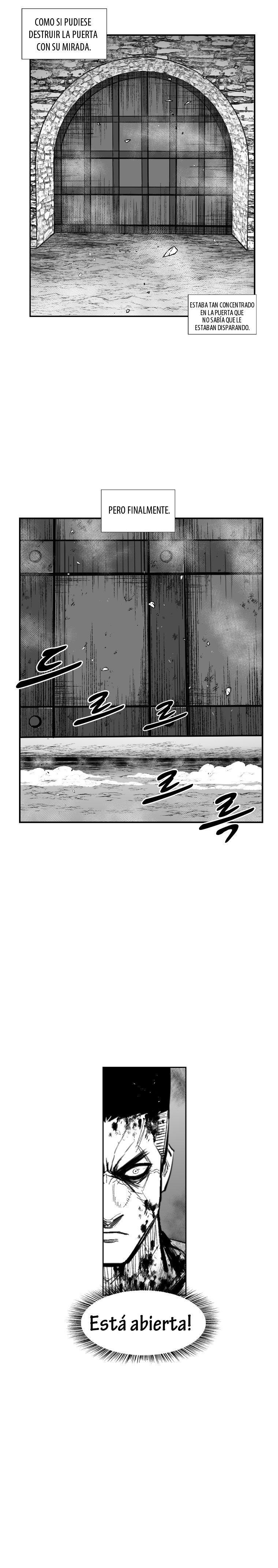 Capitulo 340 page 24