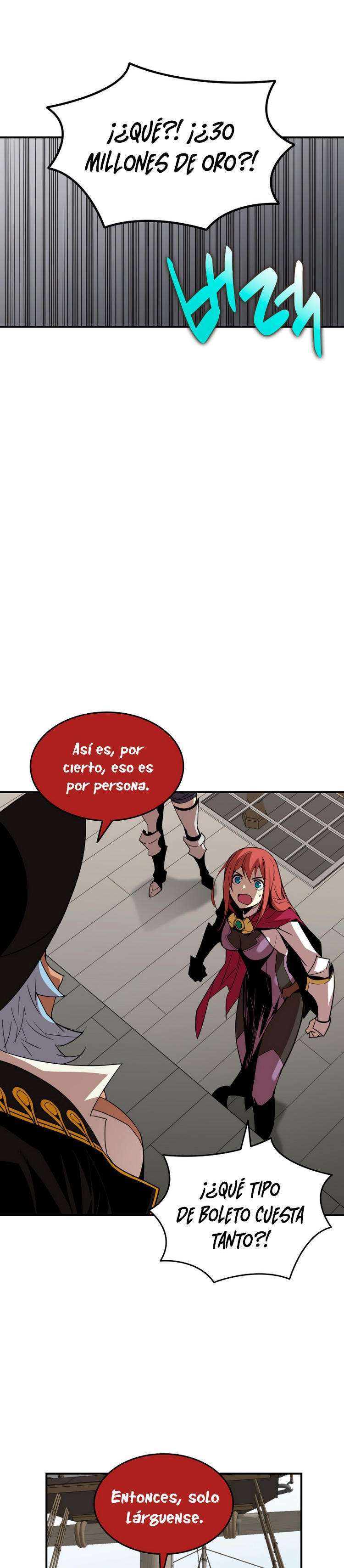 Capitulo 60 page 19