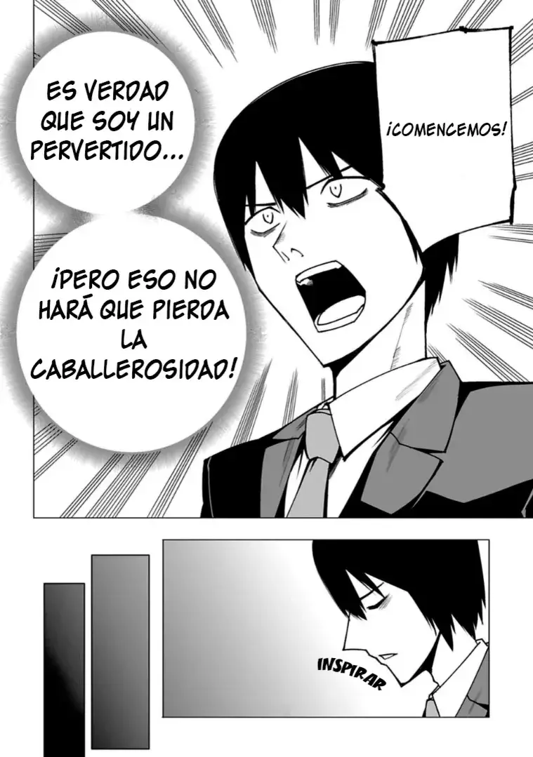 Capitulo 1 page 41