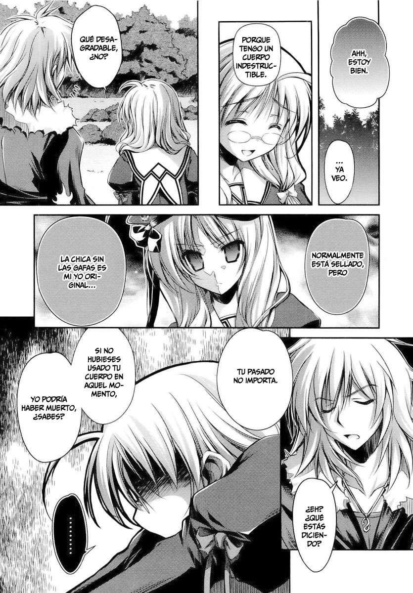 Capitulo 6 page 28