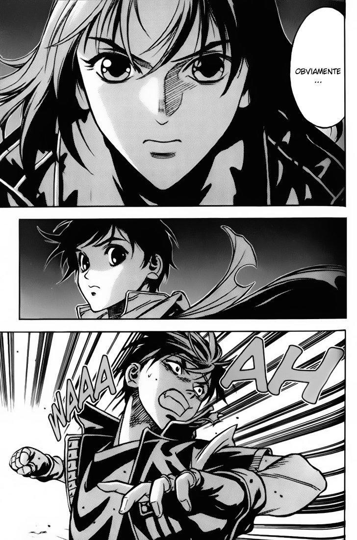Capitulo 30 page 4