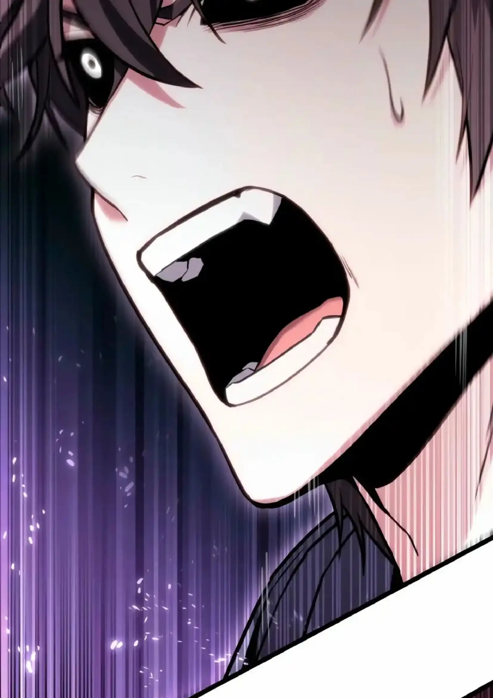 Capitulo 56 page 63
