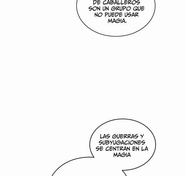 Capitulo 38 page 52