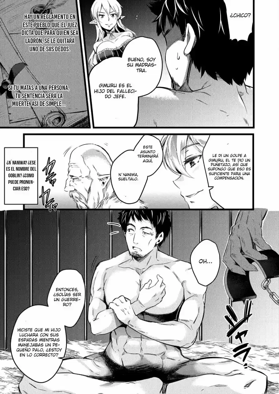 Capitulo 1 page 12