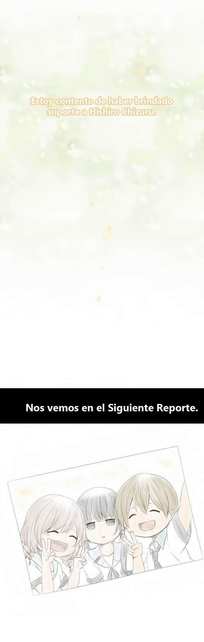 Capitulo 120 page 30