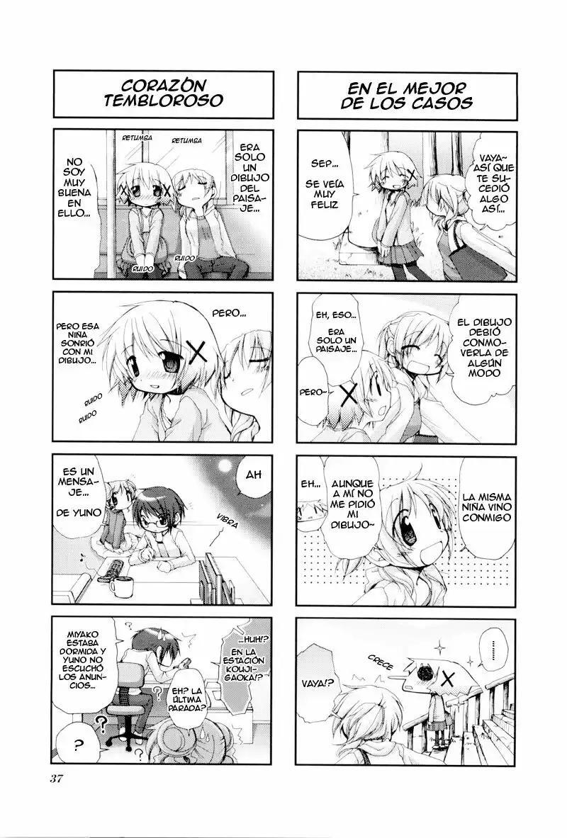 Capitulo 32 page 5