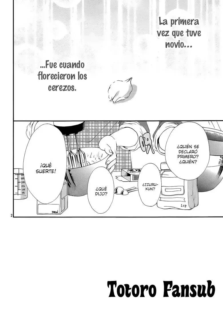 Capitulo 9 page 4