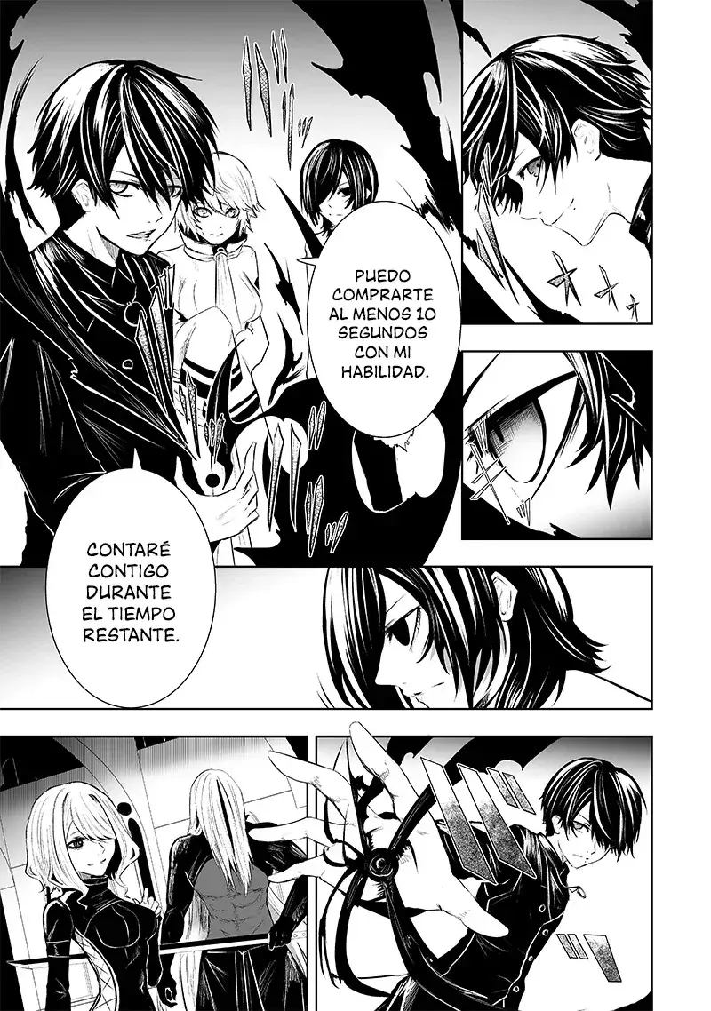 Capitulo 76 page 4