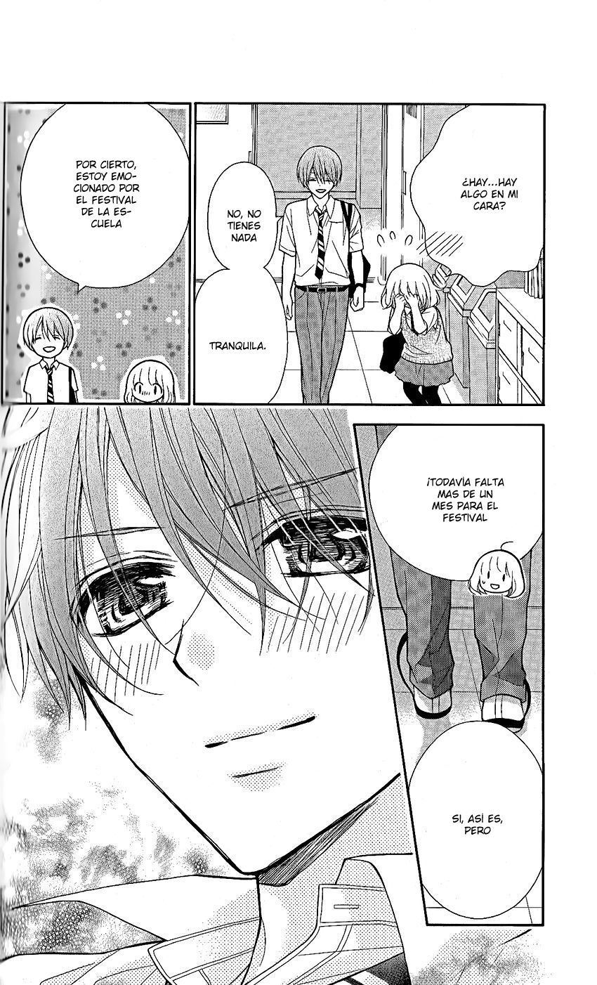 Capitulo 27 page 26