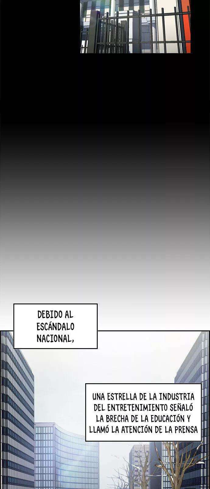 Capitulo 1 page 8