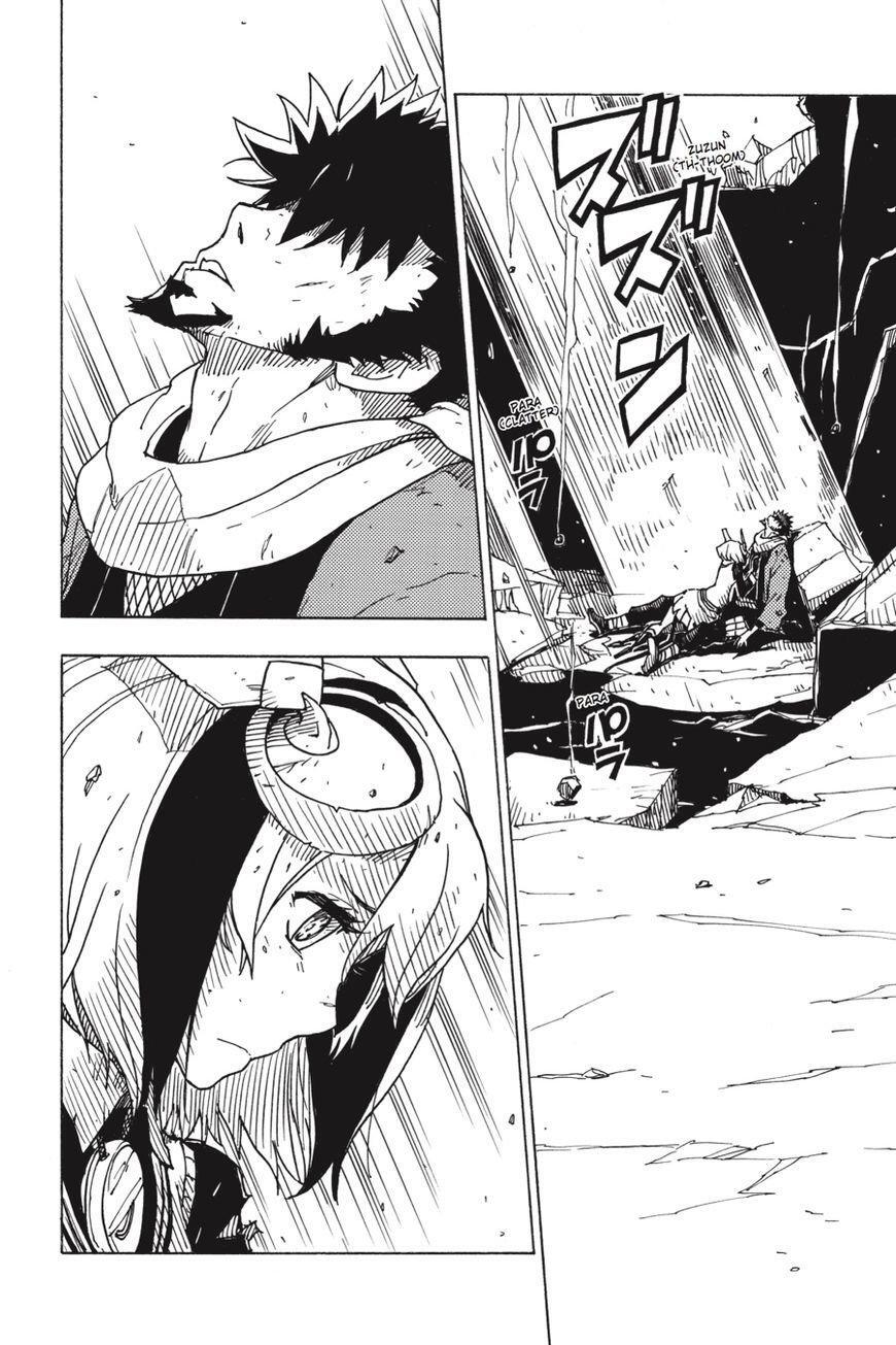 Capitulo 70 page 29