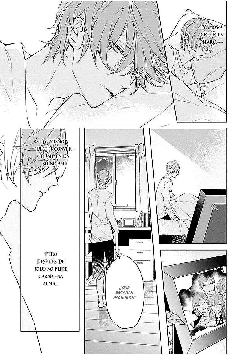 Capitulo 4 page 19