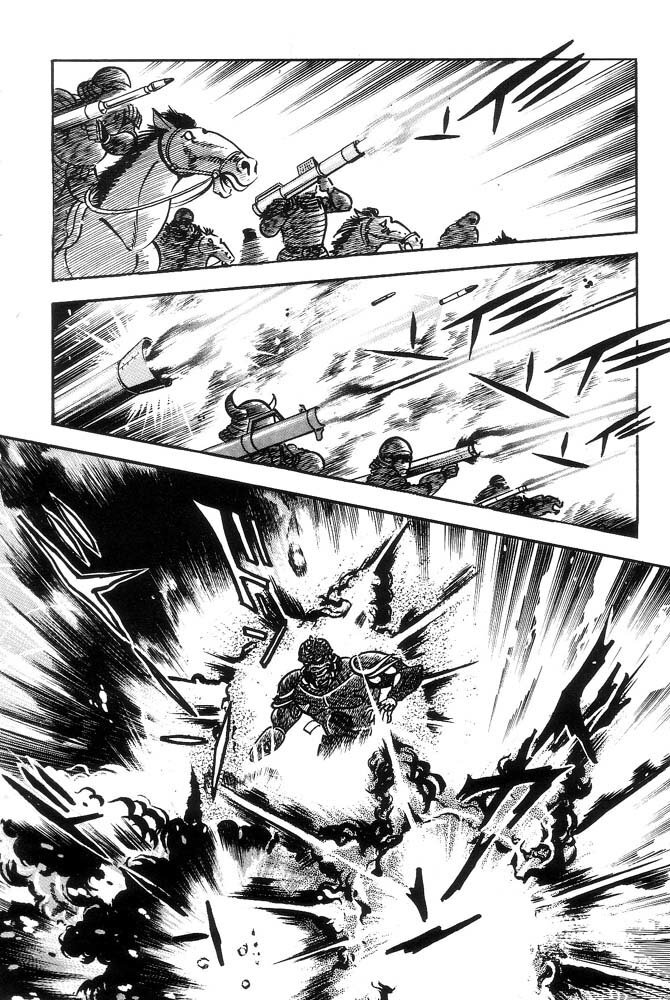 Capitulo 47 page 121