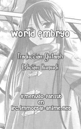 Capitulo 1 page 43