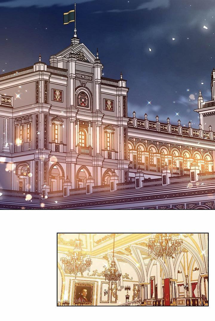 Capitulo 41 page 44