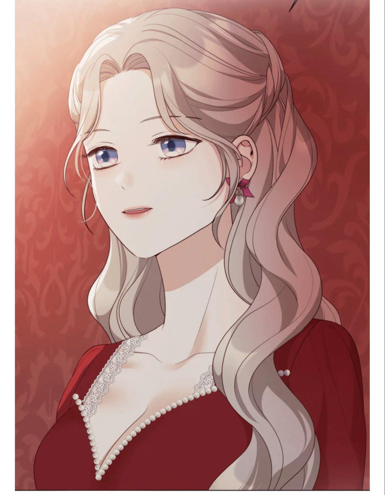Capitulo 41 page 32